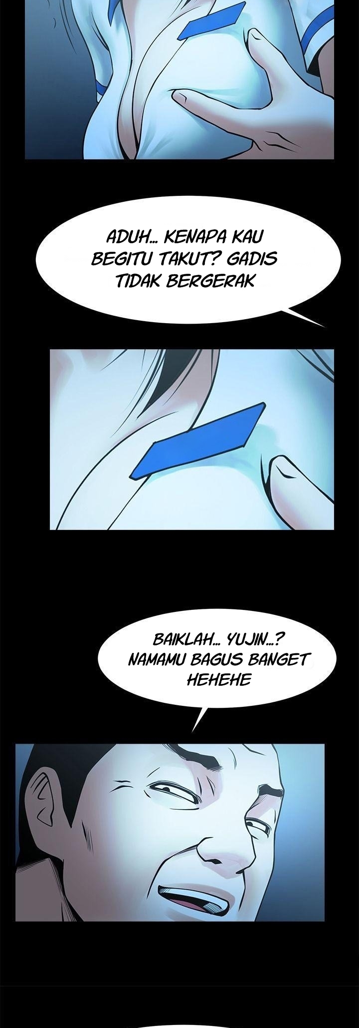 image-komik-share-girlfriend-chapter-25-14/33