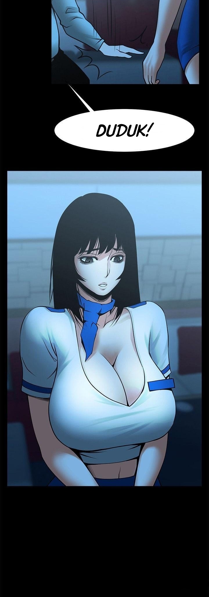 image-komik-share-girlfriend-chapter-25-16/33