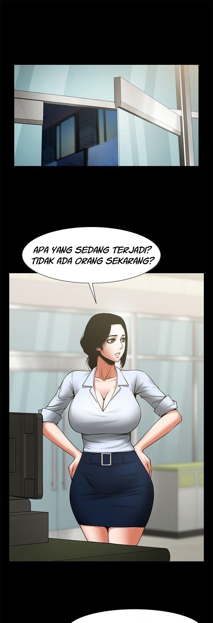 image-komik-share-girlfriend-chapter-25-20/33
