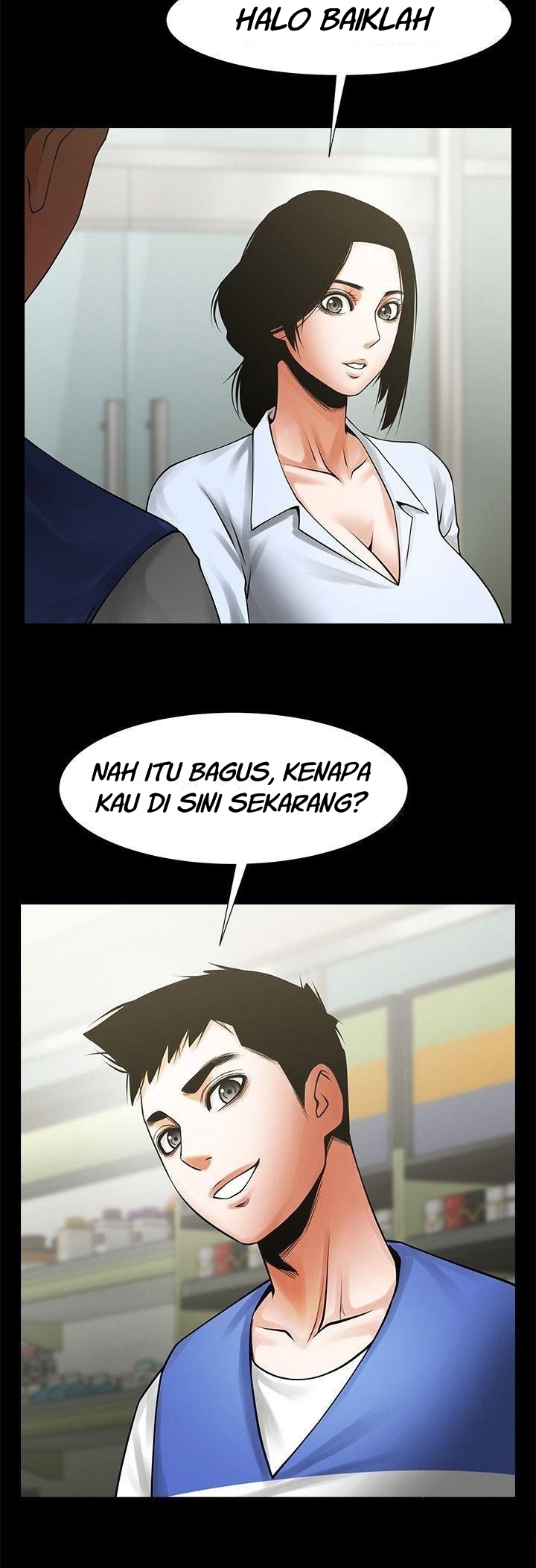 image-komik-share-girlfriend-chapter-25-21/33