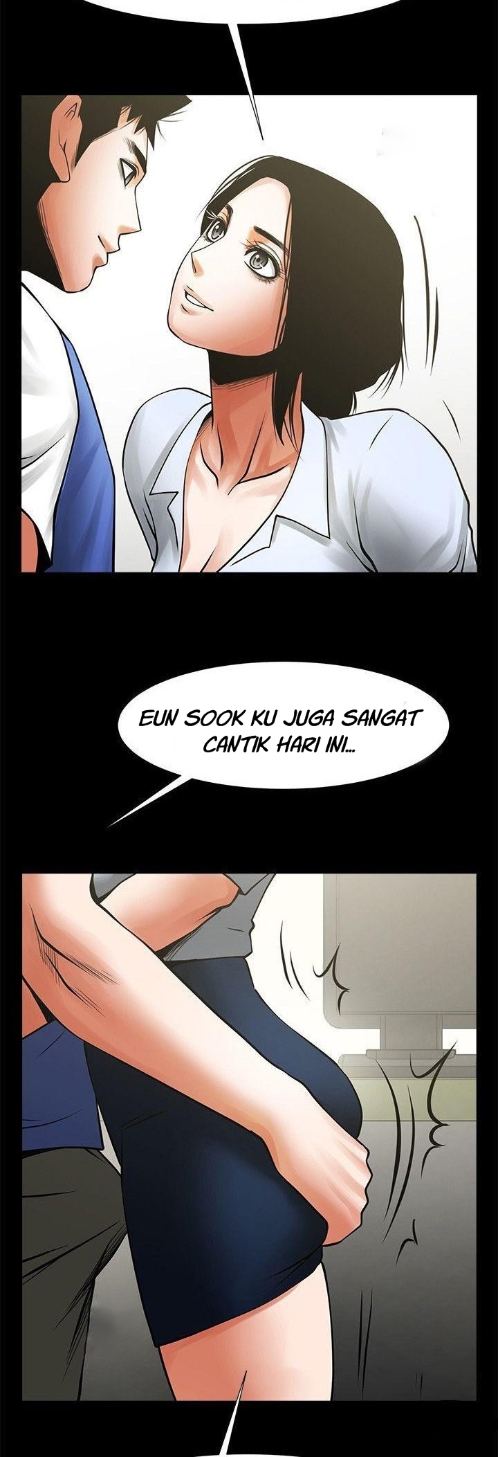 image-komik-share-girlfriend-chapter-25-23/33