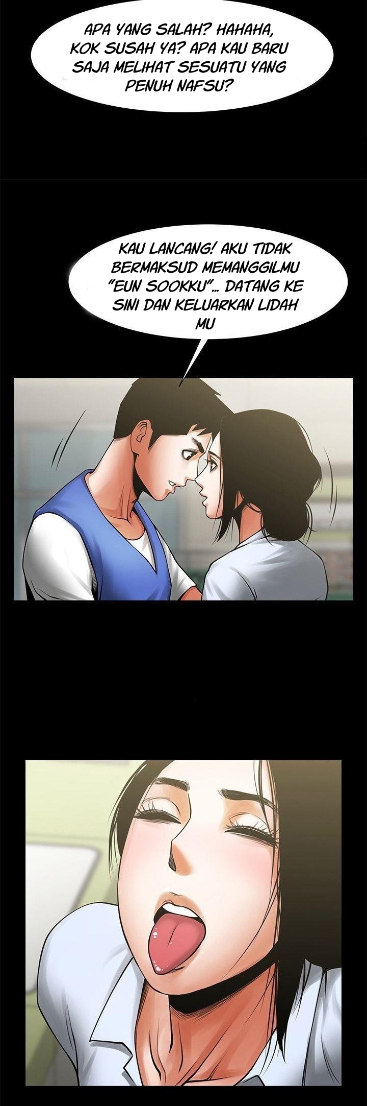 image-komik-share-girlfriend-chapter-25-24/33