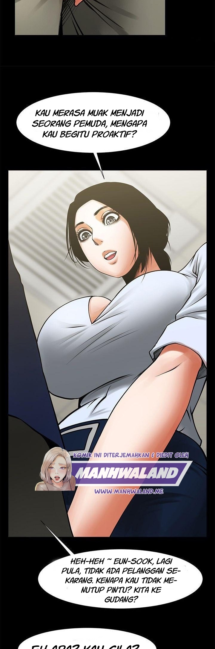 image-komik-share-girlfriend-chapter-25-26/33