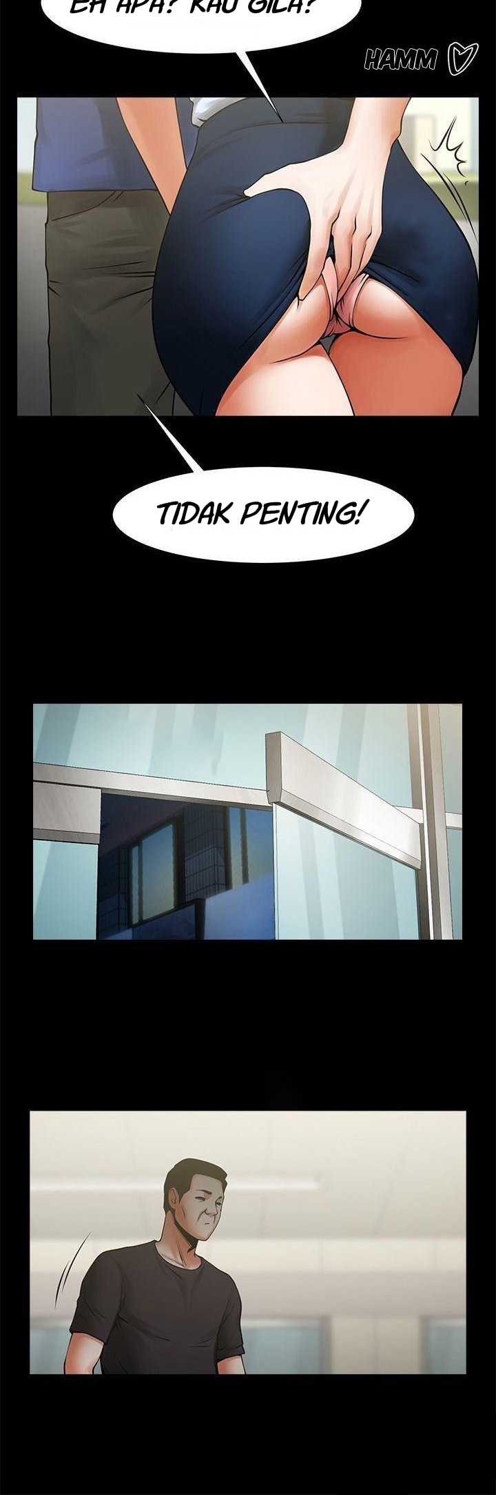 image-komik-share-girlfriend-chapter-25-27/33