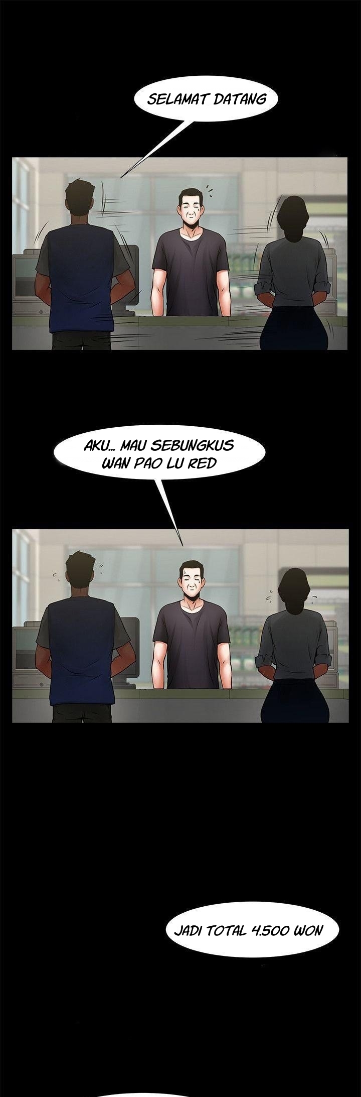 image-komik-share-girlfriend-chapter-25-28/33