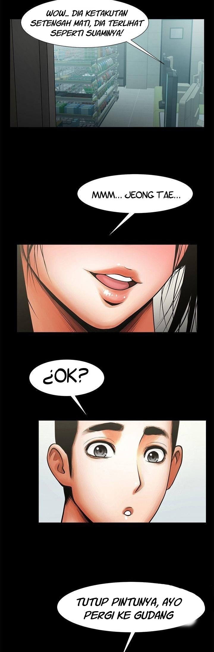 image-komik-share-girlfriend-chapter-25-29/33