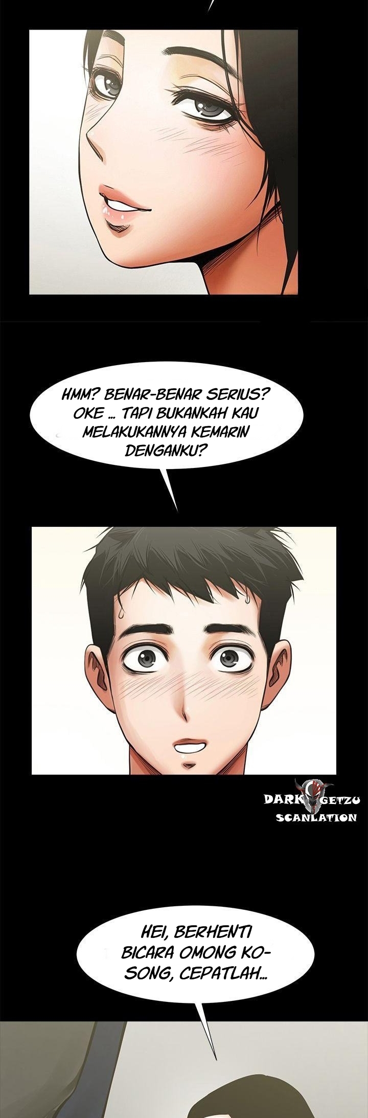 image-komik-share-girlfriend-chapter-25-30/33