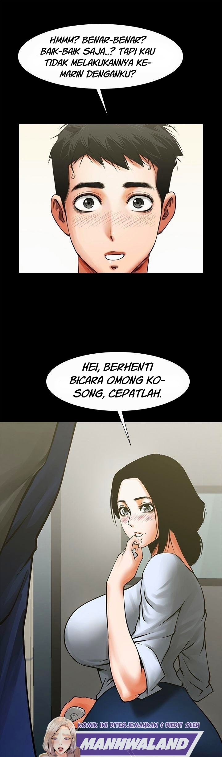 image-komik-share-girlfriend-chapter-26-1/36