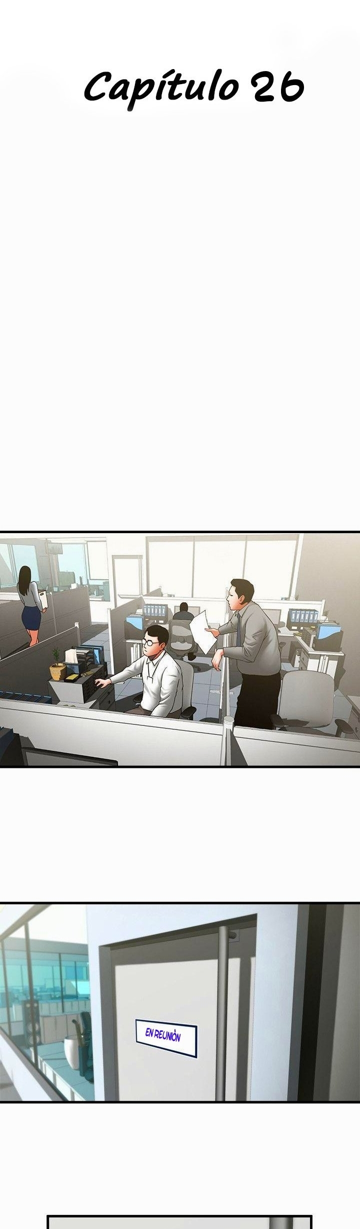 image-komik-share-girlfriend-chapter-26-3/36