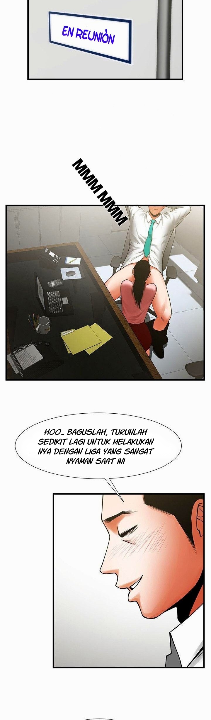 image-komik-share-girlfriend-chapter-26-4/36