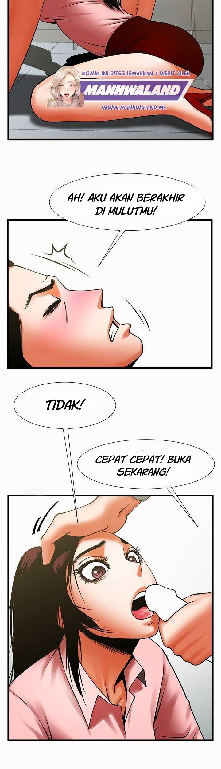 image-komik-share-girlfriend-chapter-26-8/36