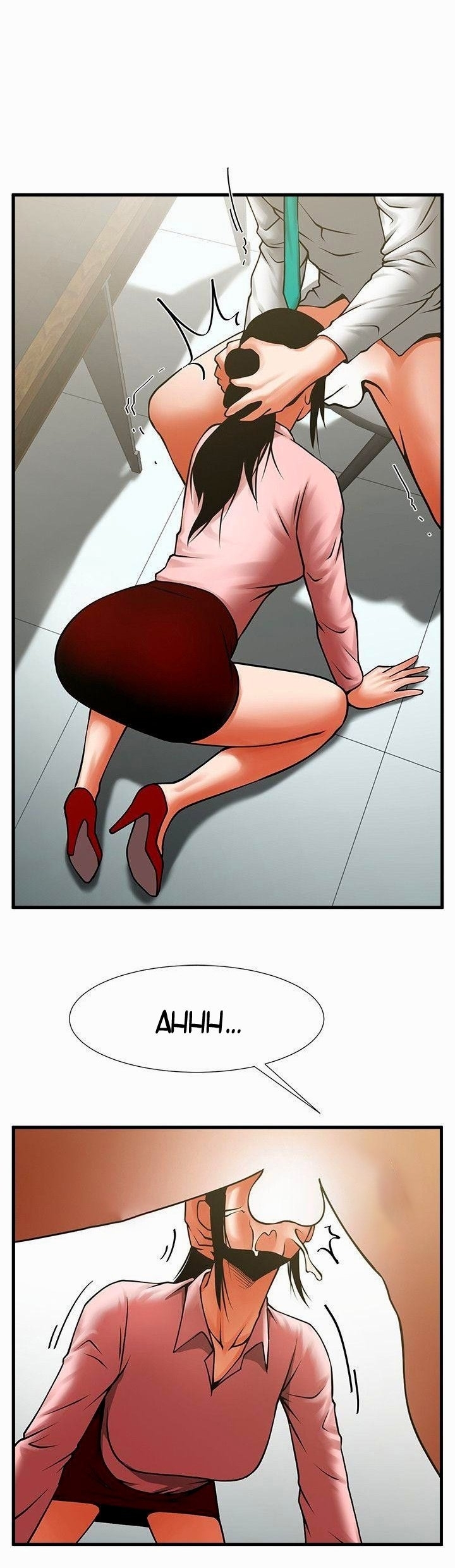 image-komik-share-girlfriend-chapter-26-9/36