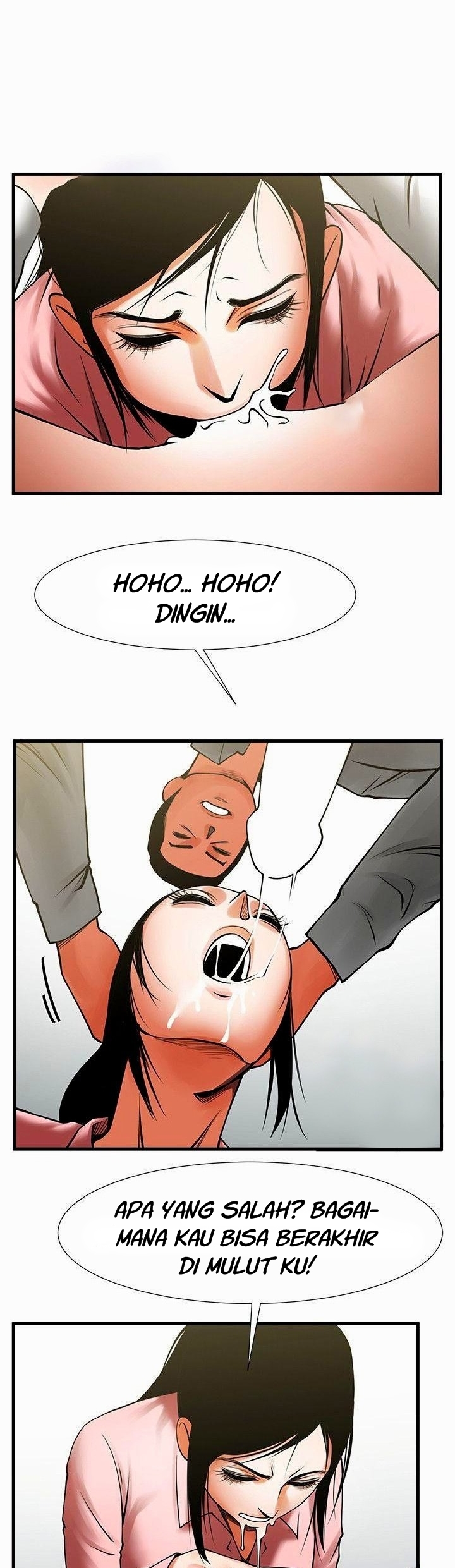 image-komik-share-girlfriend-chapter-26-10/36