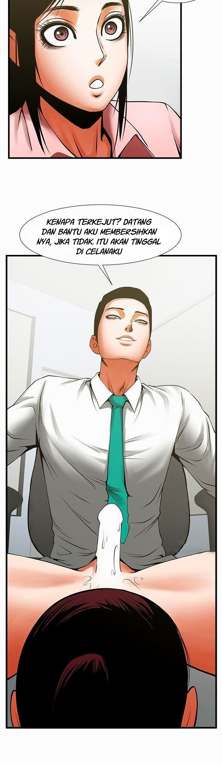 image-komik-share-girlfriend-chapter-26-12/36