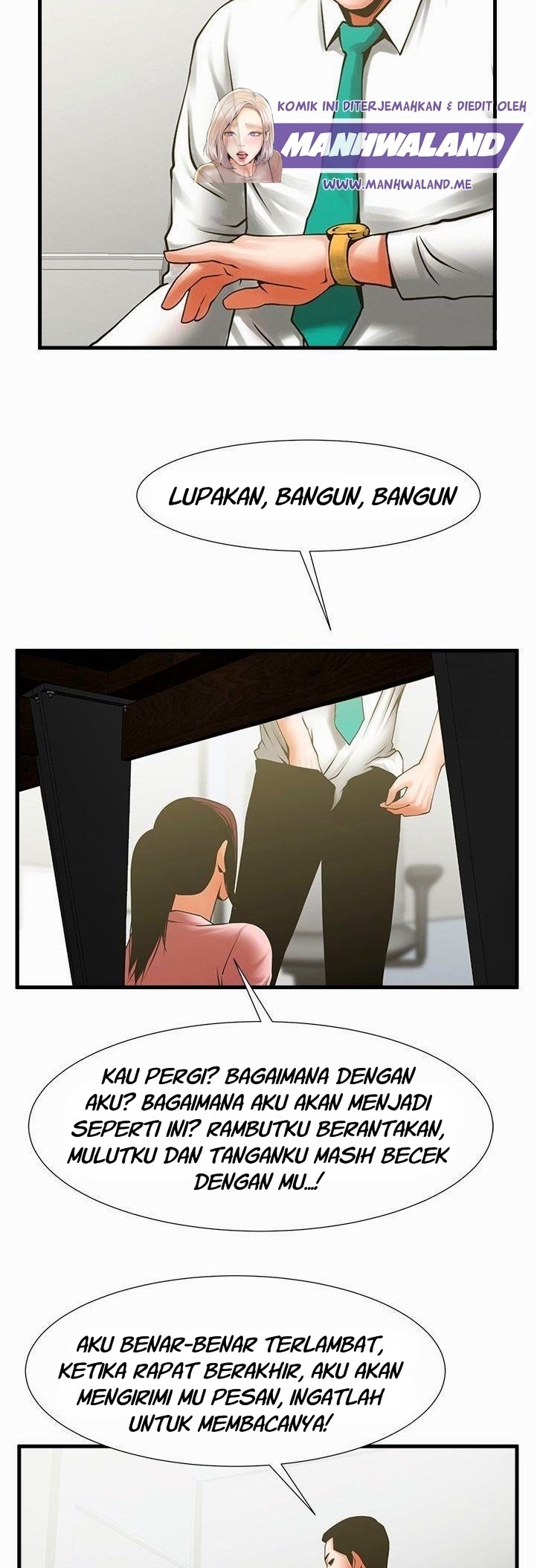 image-komik-share-girlfriend-chapter-26-15/36