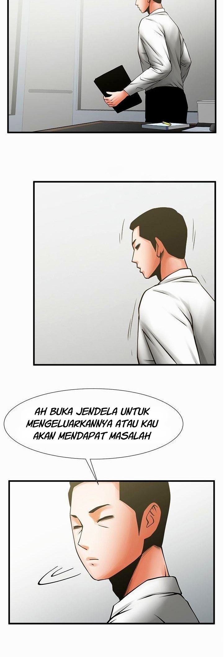 image-komik-share-girlfriend-chapter-26-16/36