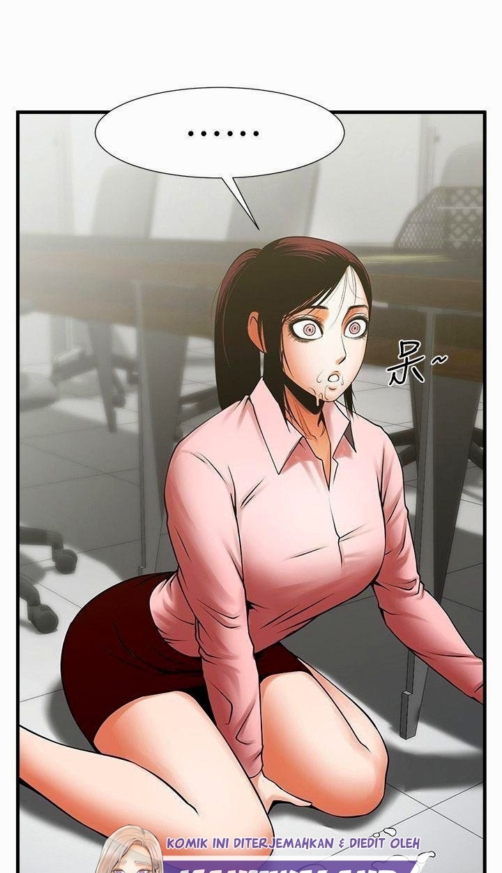 image-komik-share-girlfriend-chapter-26-17/36