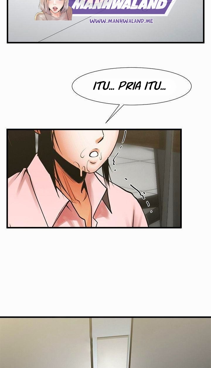 image-komik-share-girlfriend-chapter-26-18/36