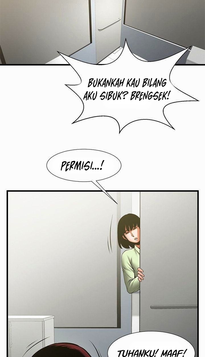 image-komik-share-girlfriend-chapter-26-19/36