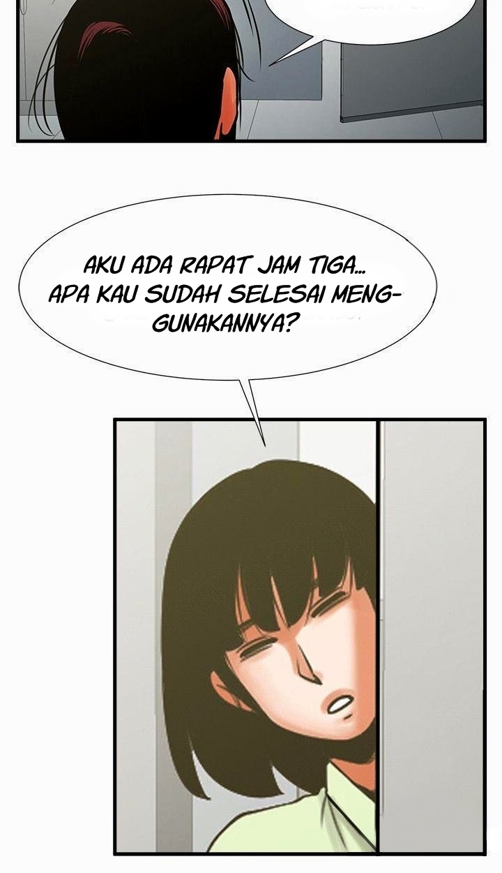 image-komik-share-girlfriend-chapter-26-20/36