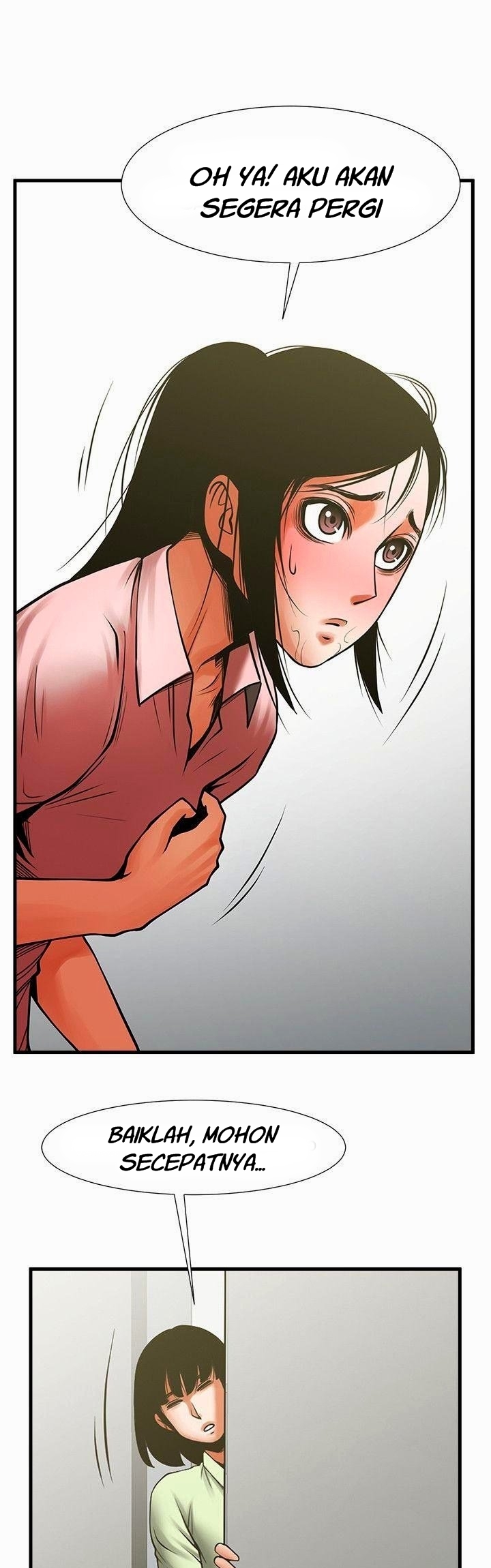 image-komik-share-girlfriend-chapter-26-21/36