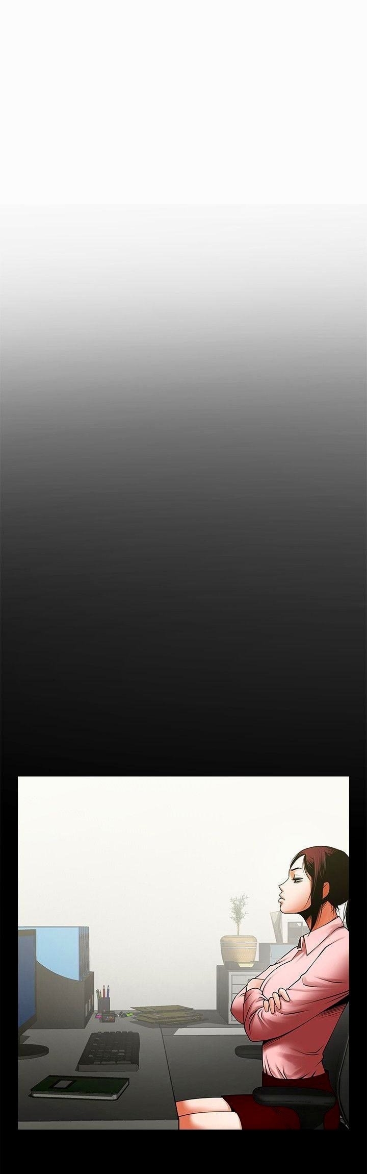 image-komik-share-girlfriend-chapter-26-23/36