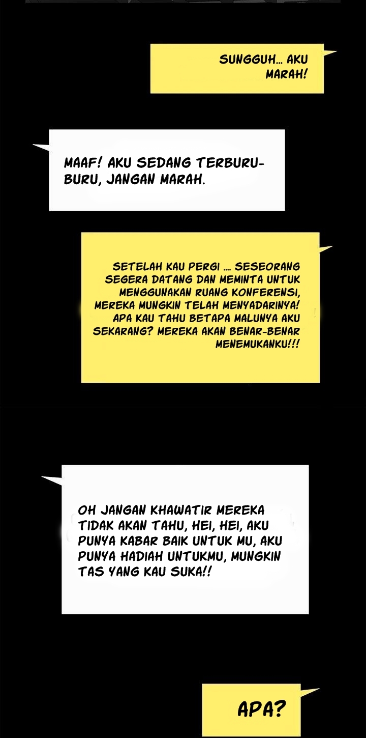 image-komik-share-girlfriend-chapter-26-25/36