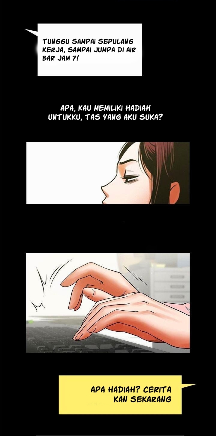 image-komik-share-girlfriend-chapter-26-26/36