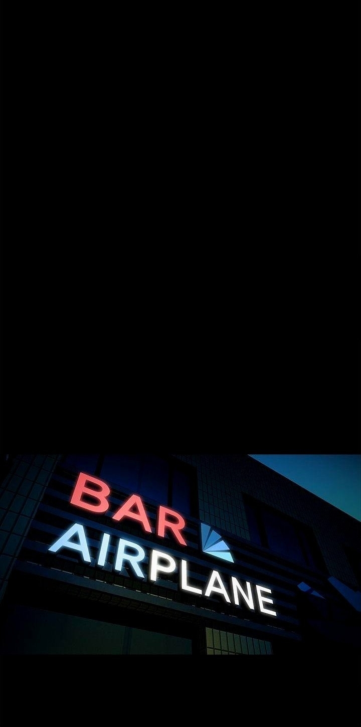 image-komik-share-girlfriend-chapter-26-28/36