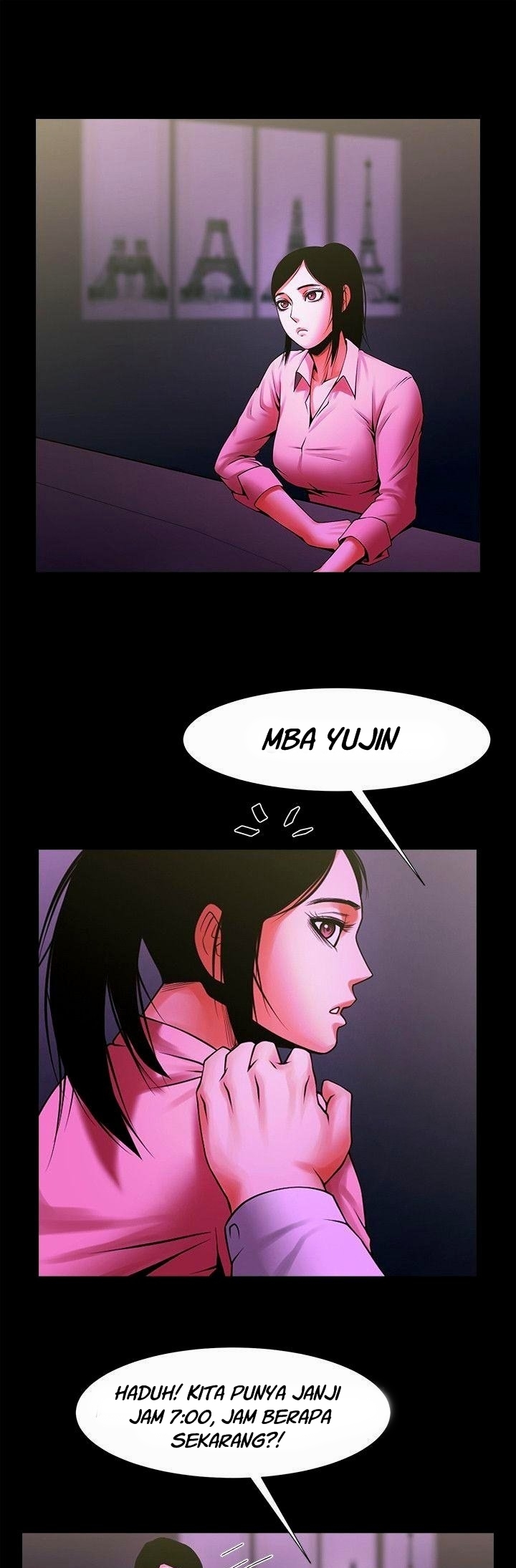 image-komik-share-girlfriend-chapter-26-29/36