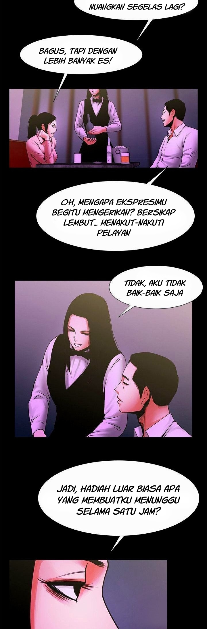 image-komik-share-girlfriend-chapter-26-32/36