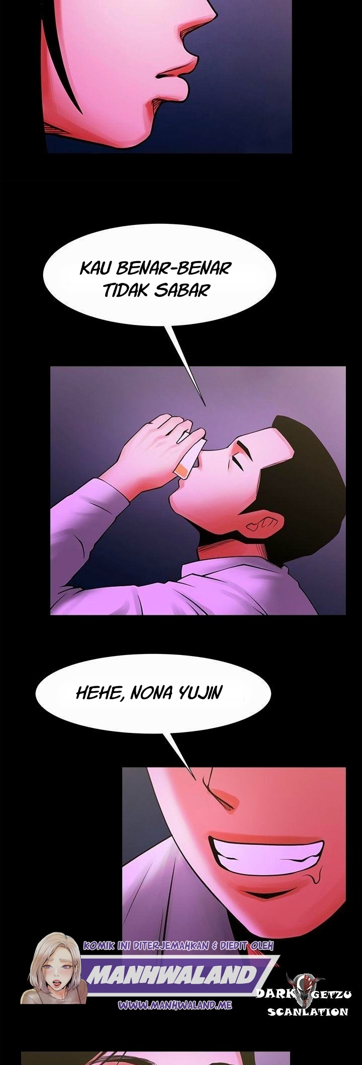 image-komik-share-girlfriend-chapter-26-33/36