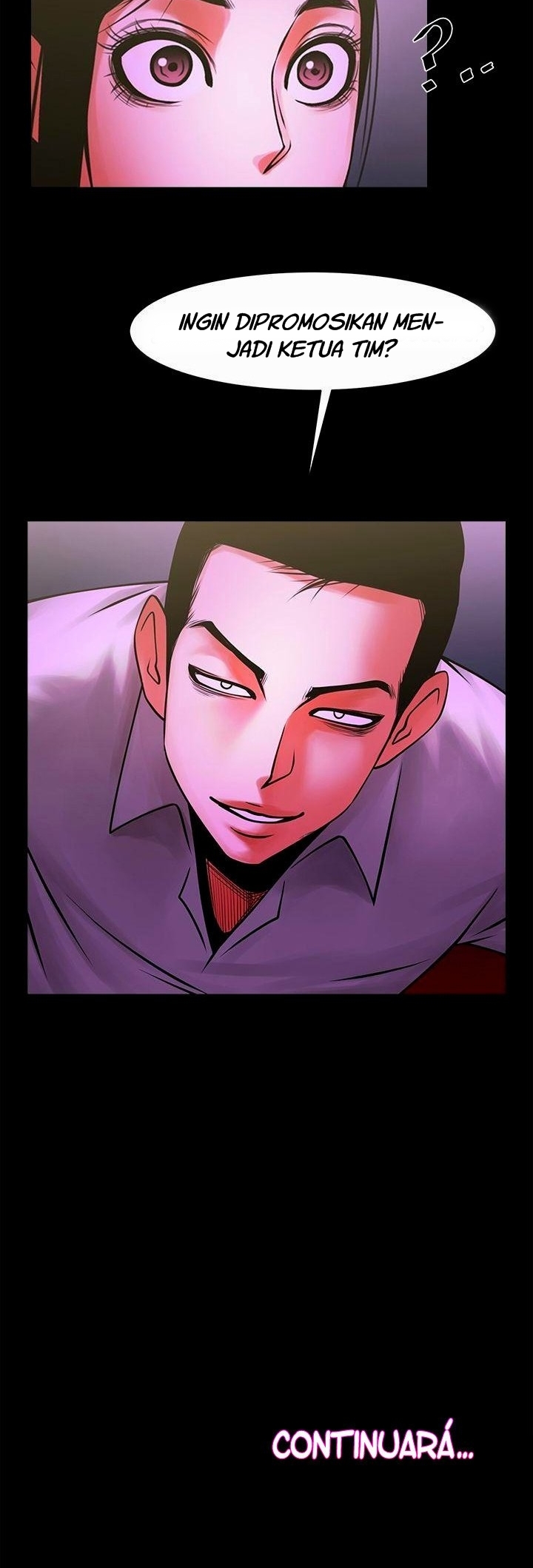 image-komik-share-girlfriend-chapter-26-34/36