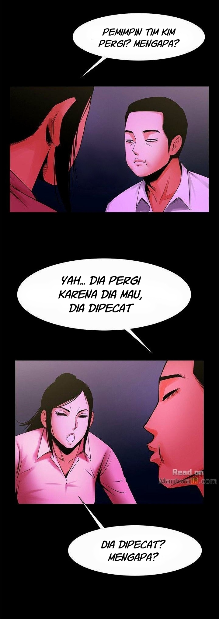 image-komik-share-girlfriend-chapter-27-3/36