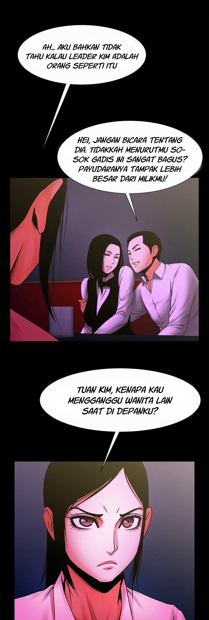 image-komik-share-girlfriend-chapter-27-6/36