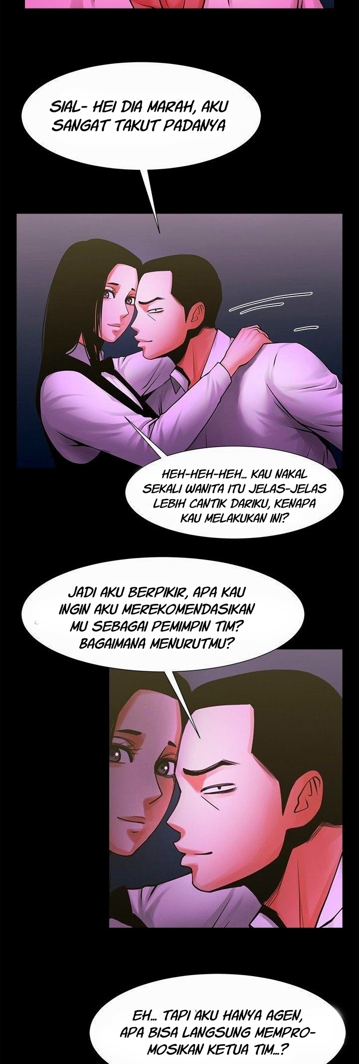 image-komik-share-girlfriend-chapter-27-7/36