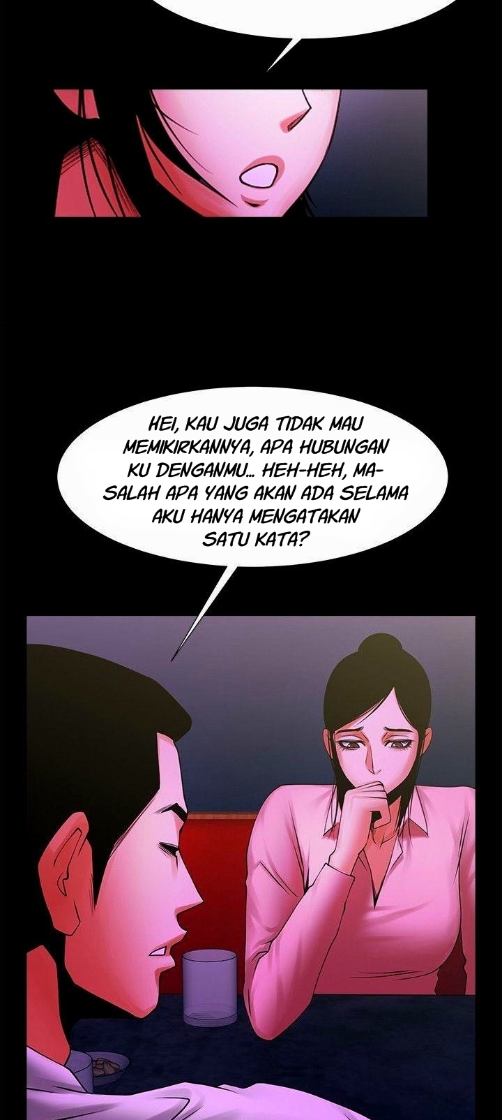 image-komik-share-girlfriend-chapter-27-8/36