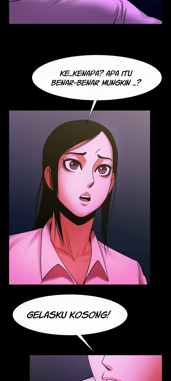 image-komik-share-girlfriend-chapter-27-9/36