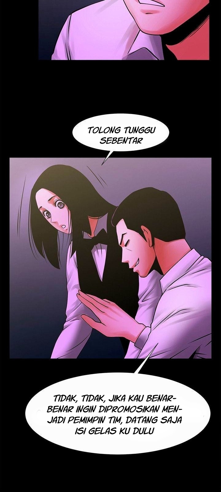 image-komik-share-girlfriend-chapter-27-10/36