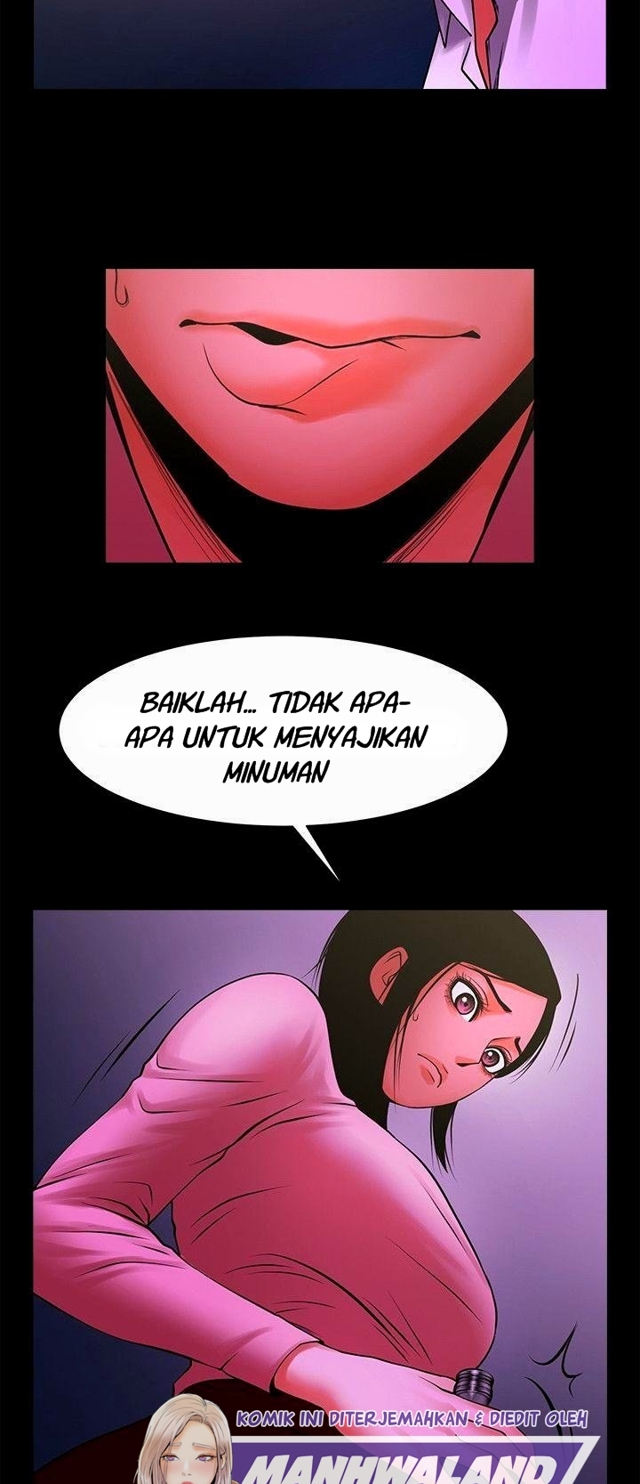 image-komik-share-girlfriend-chapter-27-12/36