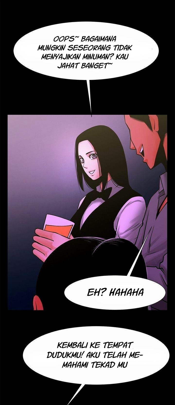 image-komik-share-girlfriend-chapter-27-14/36