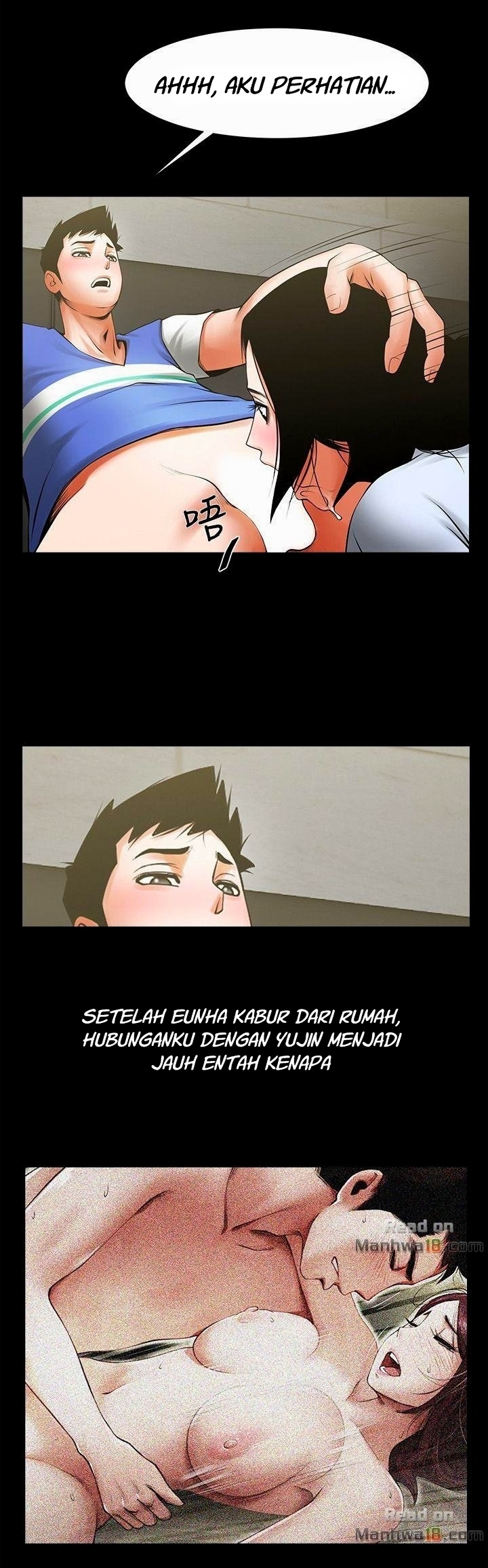 image-komik-share-girlfriend-chapter-27-24/36