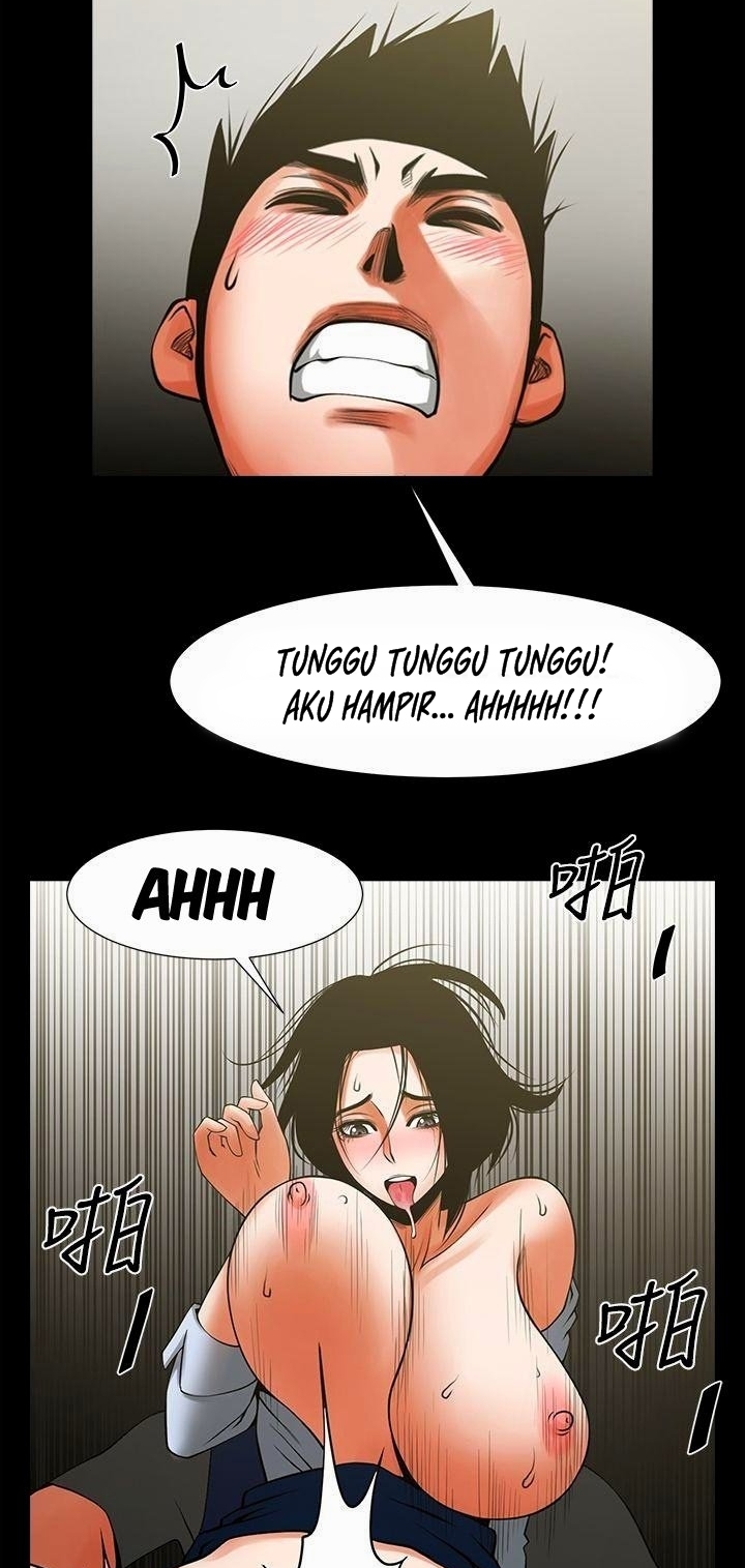 image-komik-share-girlfriend-chapter-27-32/36