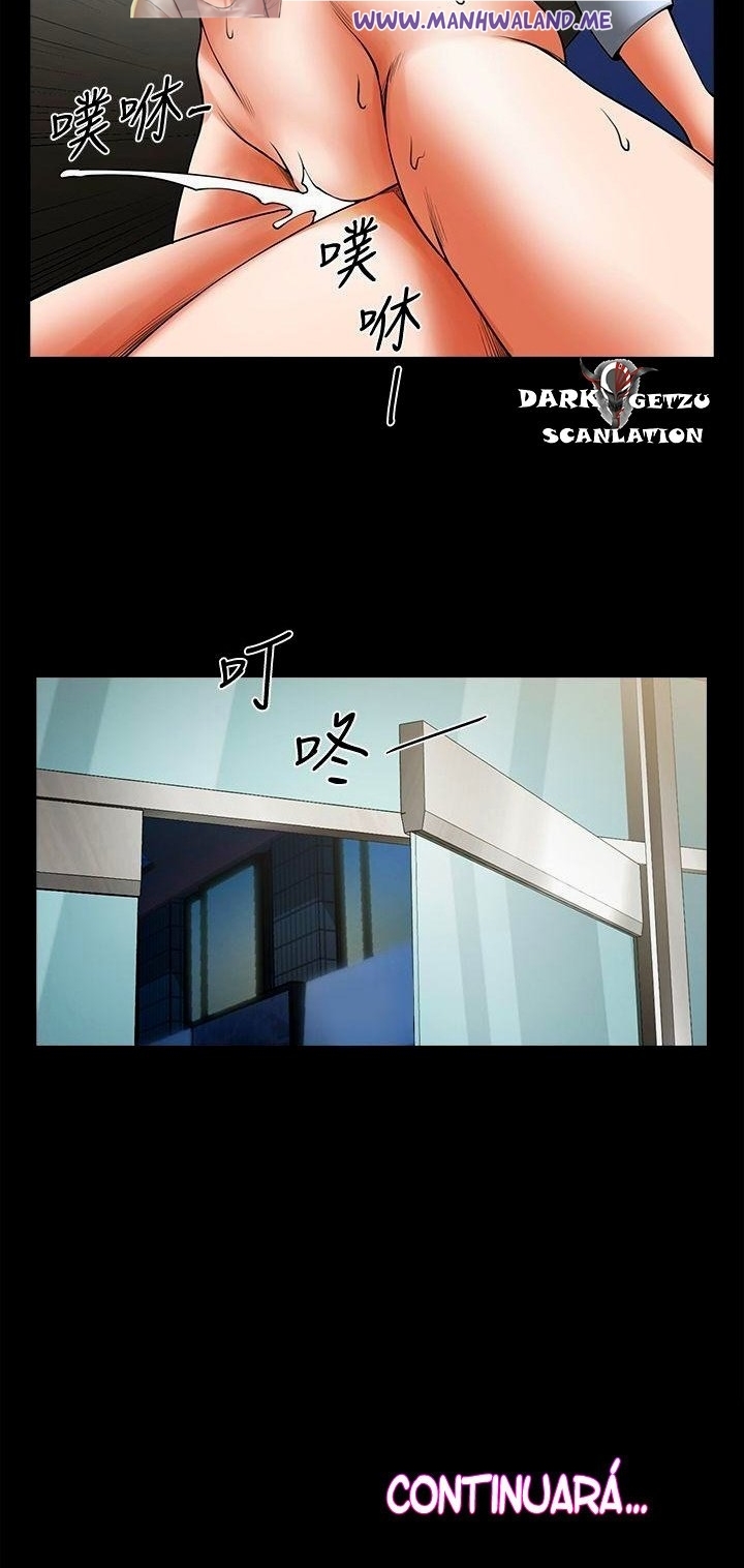 image-komik-share-girlfriend-chapter-27-34/36