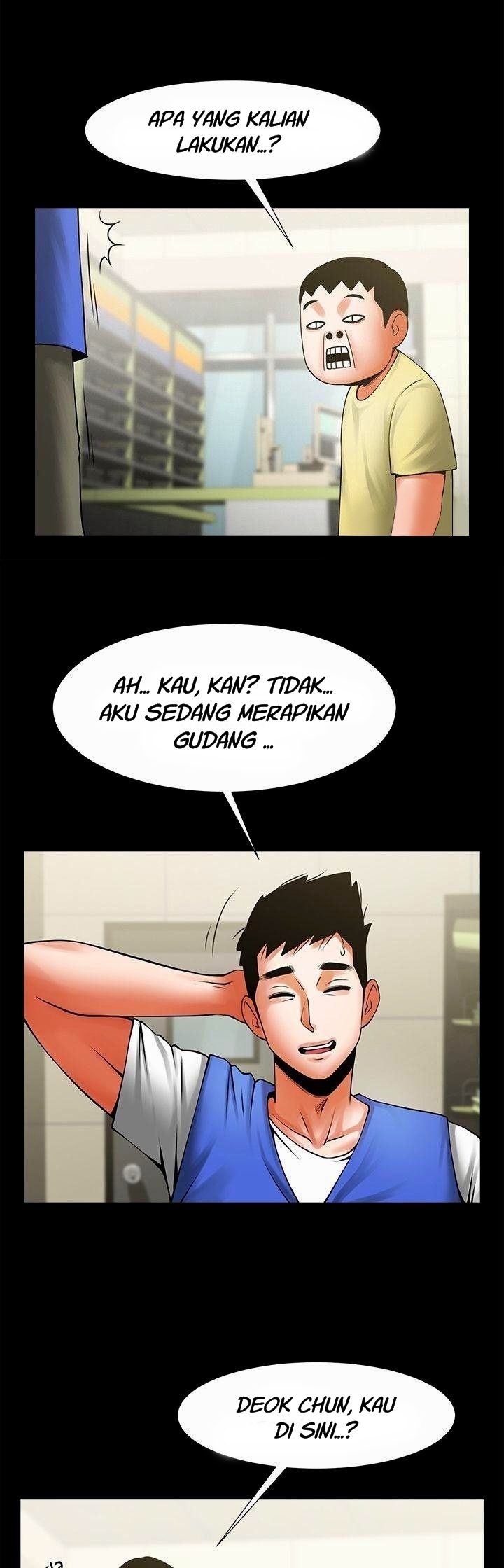 image-komik-share-girlfriend-chapter-28-5/36