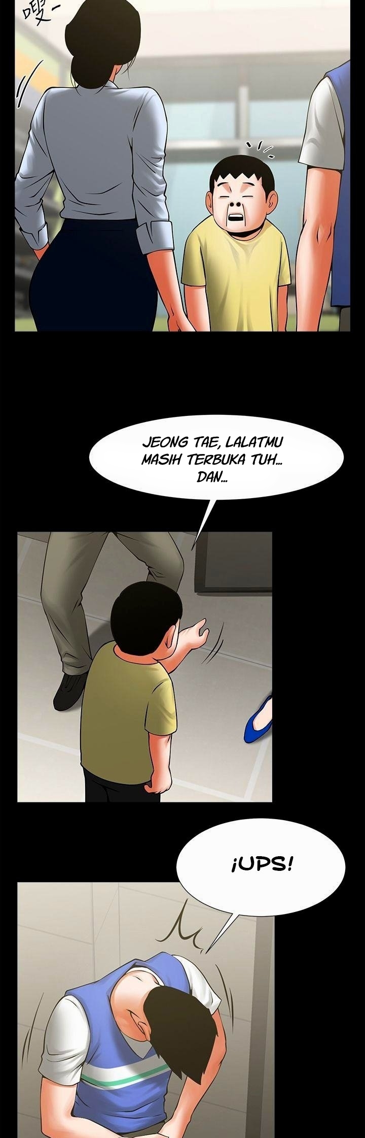 image-komik-share-girlfriend-chapter-28-6/36