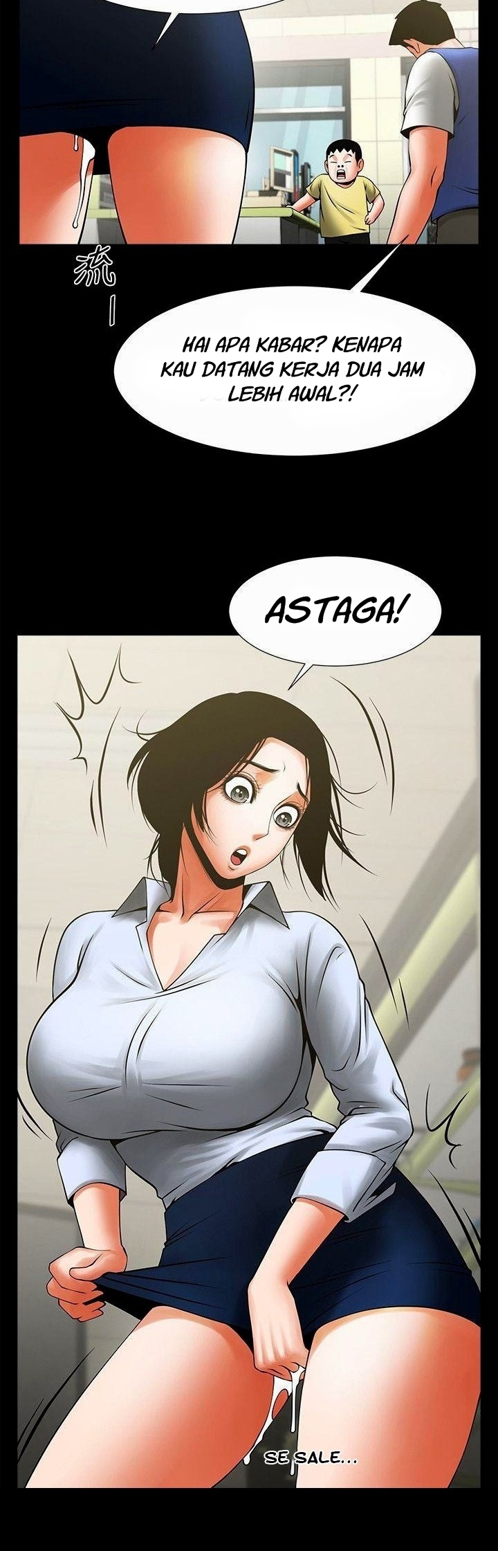 image-komik-share-girlfriend-chapter-28-8/36