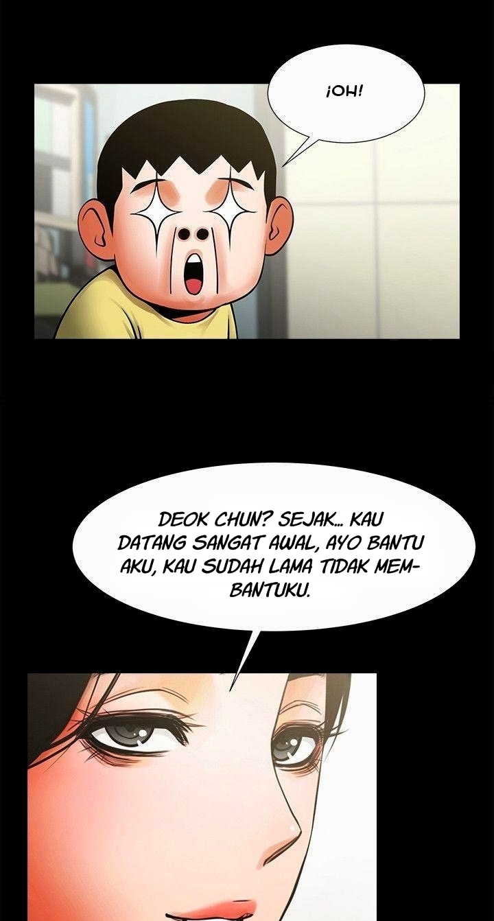 image-komik-share-girlfriend-chapter-28-9/36