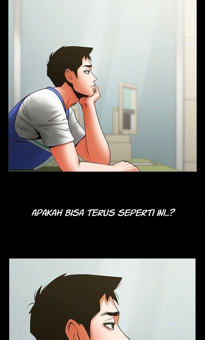 image-komik-share-girlfriend-chapter-28-14/36
