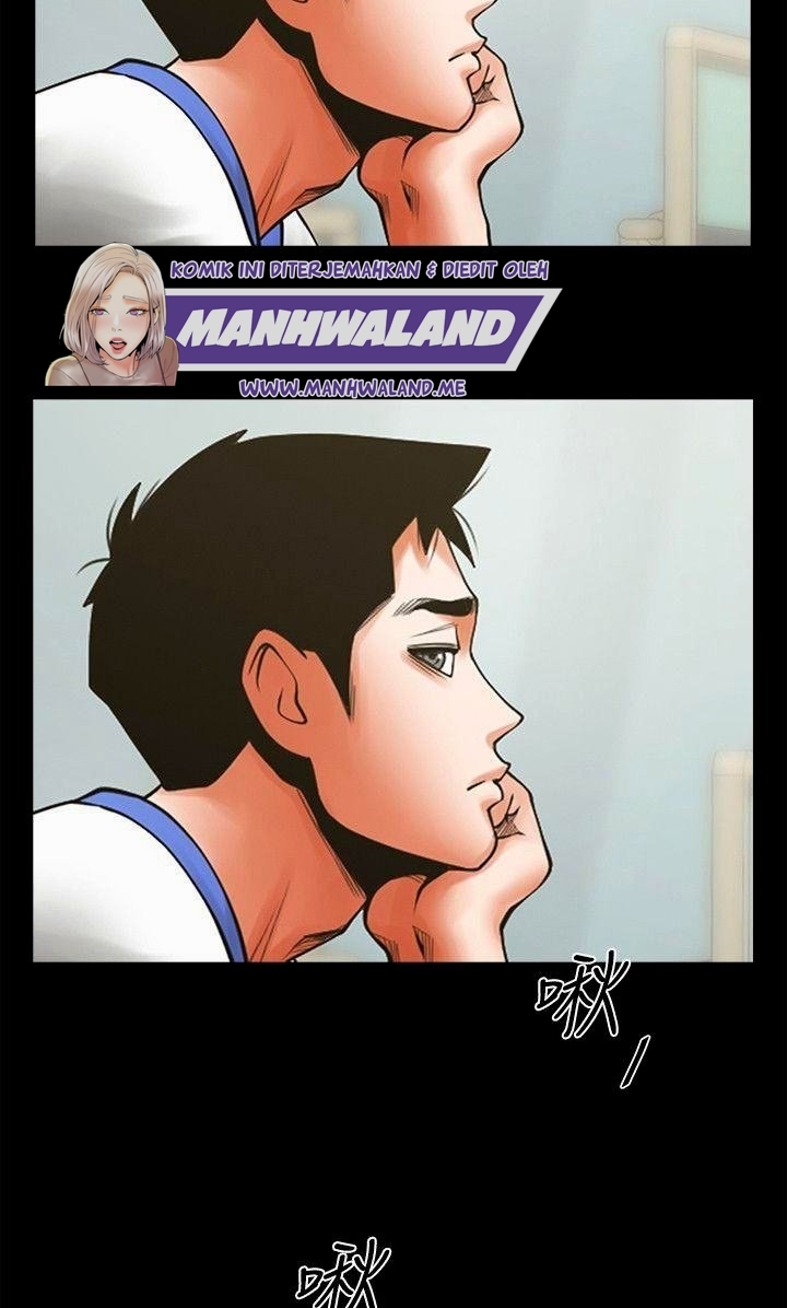 image-komik-share-girlfriend-chapter-28-15/36